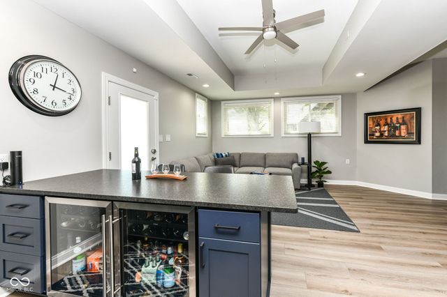 2003 Rhettsbury Street, Carmel, IN 46032