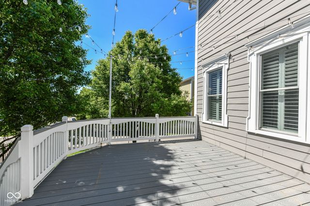 2003 Rhettsbury Street, Carmel, IN 46032