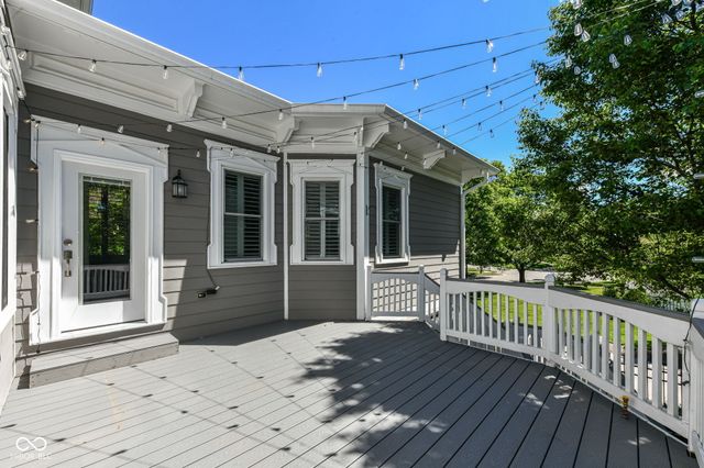 2003 Rhettsbury Street, Carmel, IN 46032