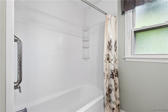 163 Altair Drive, Amherst, NY 14068
