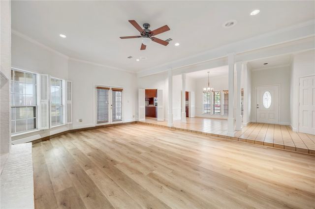 2354 West Briargate Drive, Bryan, TX 77802