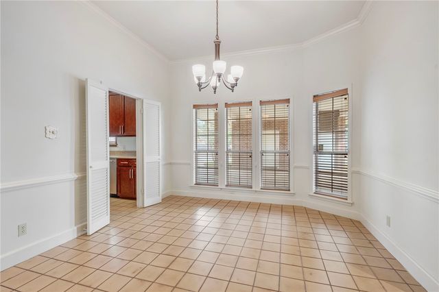 2354 West Briargate Drive, Bryan, TX 77802