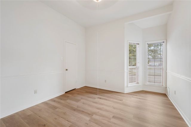 2354 West Briargate Drive, Bryan, TX 77802