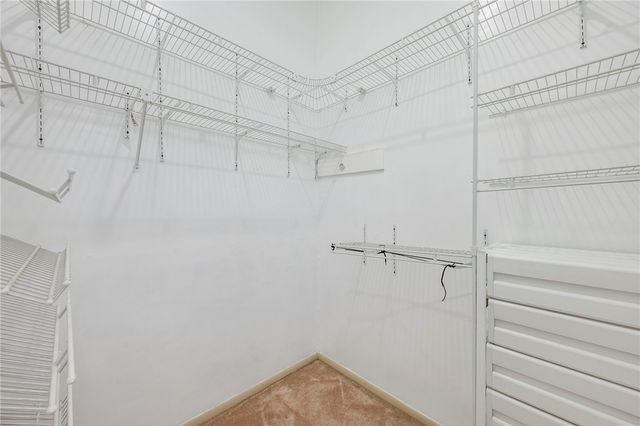 2354 West Briargate Drive, Bryan, TX 77802