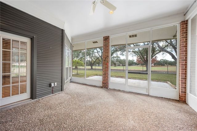 2354 West Briargate Drive, Bryan, TX 77802