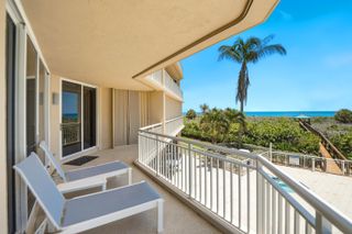 2900 N Highway 2-d, Hutchinson Island, FL 34949