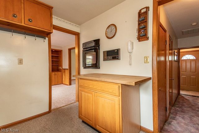 7003 Parmelee Drive, Mentor, OH 44060