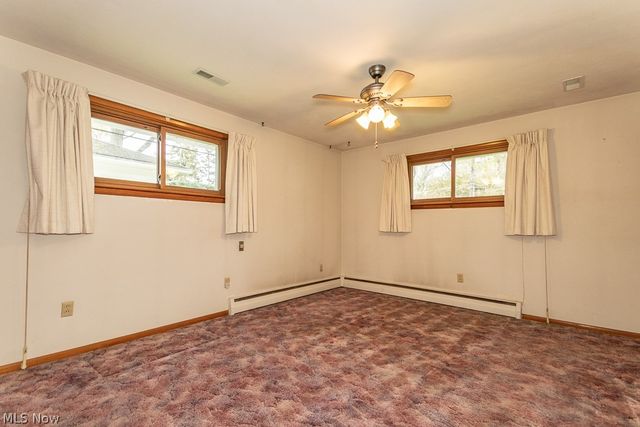 7003 Parmelee Drive, Mentor, OH 44060