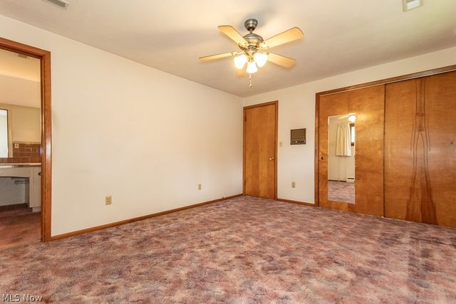 7003 Parmelee Drive, Mentor, OH 44060
