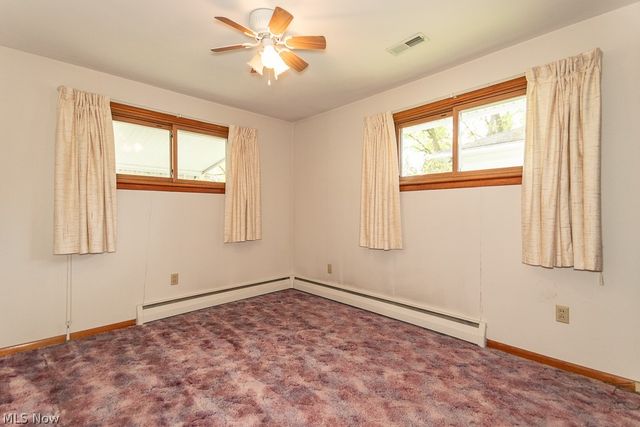 7003 Parmelee Drive, Mentor, OH 44060