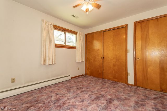 7003 Parmelee Drive, Mentor, OH 44060