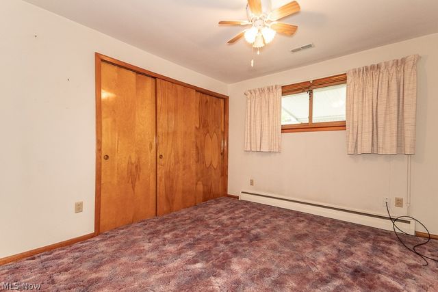 7003 Parmelee Drive, Mentor, OH 44060
