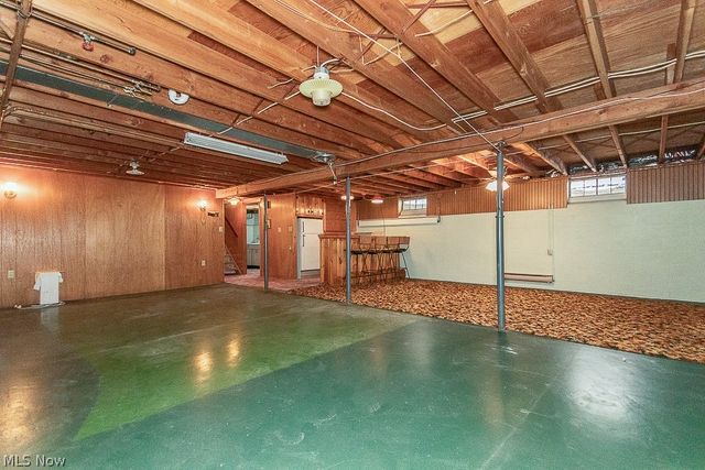 7003 Parmelee Drive, Mentor, OH 44060