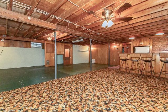 7003 Parmelee Drive, Mentor, OH 44060