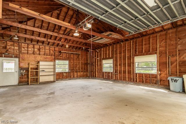 7003 Parmelee Drive, Mentor, OH 44060