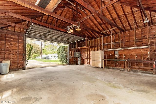 7003 Parmelee Drive, Mentor, OH 44060