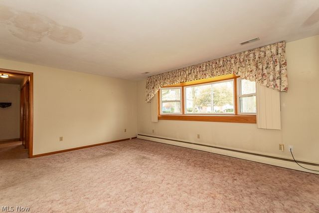 7003 Parmelee Drive, Mentor, OH 44060