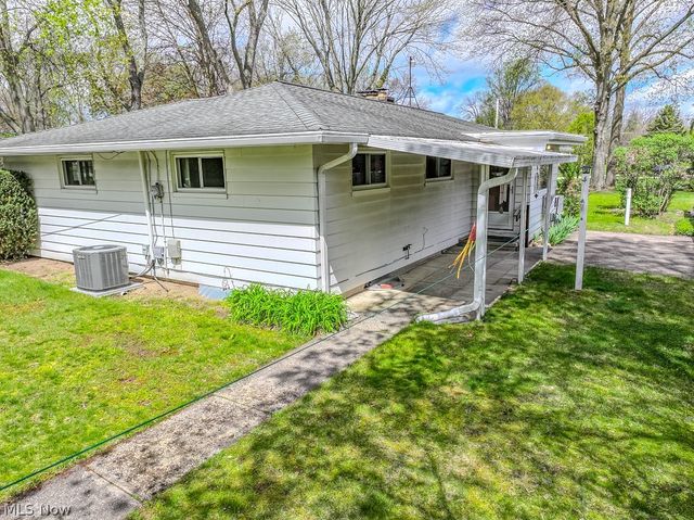 7003 Parmelee Drive, Mentor, OH 44060