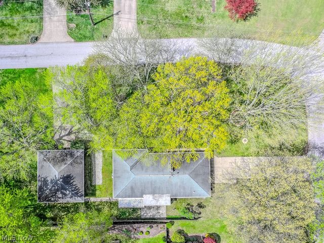 7003 Parmelee Drive, Mentor, OH 44060