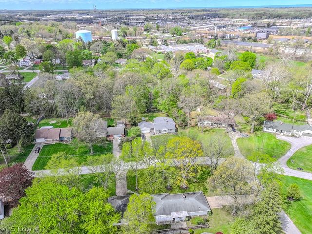 7003 Parmelee Drive, Mentor, OH 44060