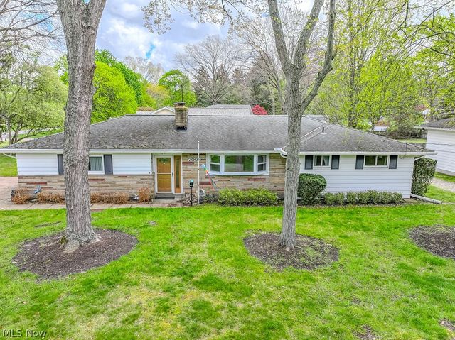 7003 Parmelee Drive, Mentor, OH 44060