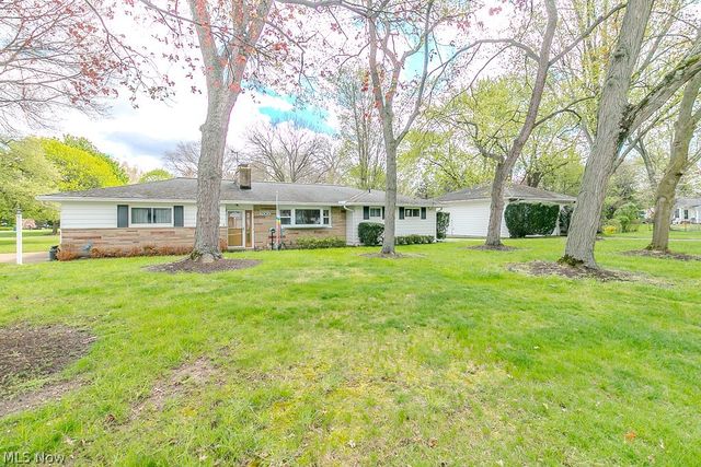 7003 Parmelee Drive, Mentor, OH 44060