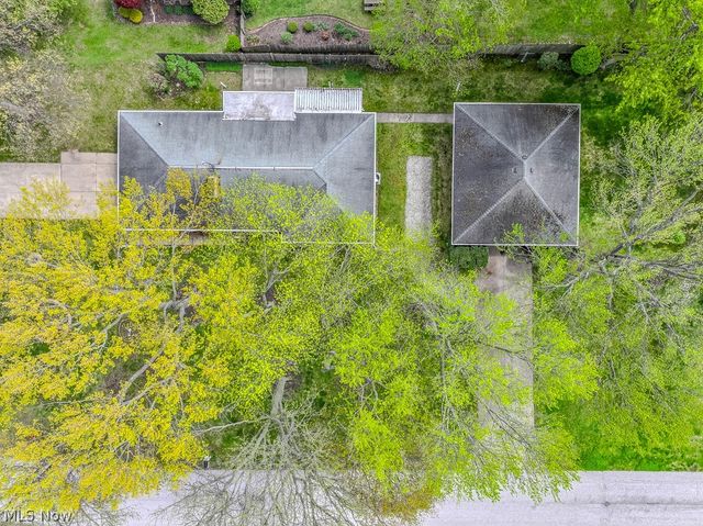 7003 Parmelee Drive, Mentor, OH 44060