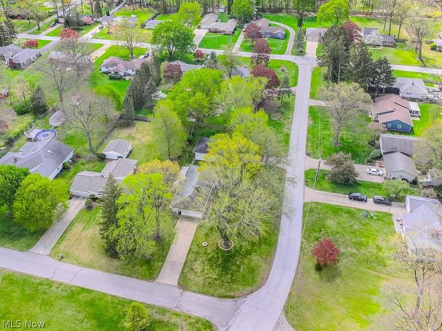 7003 Parmelee Drive, Mentor, OH 44060