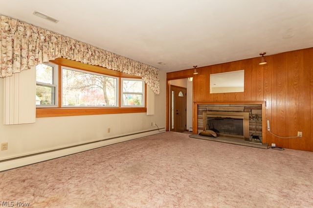 7003 Parmelee Drive, Mentor, OH 44060