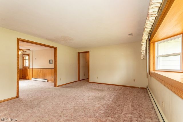 7003 Parmelee Drive, Mentor, OH 44060