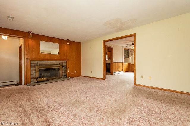 7003 Parmelee Drive, Mentor, OH 44060
