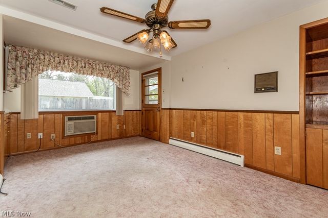 7003 Parmelee Drive, Mentor, OH 44060