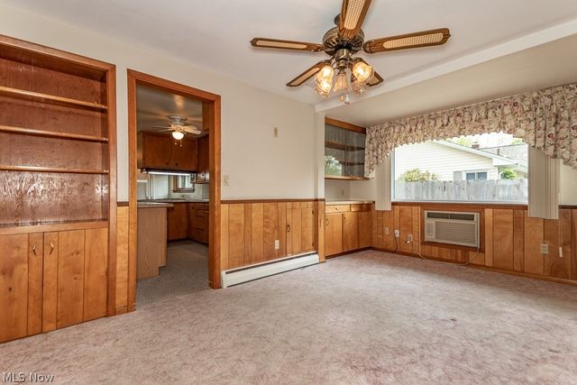 7003 Parmelee Drive, Mentor, OH 44060