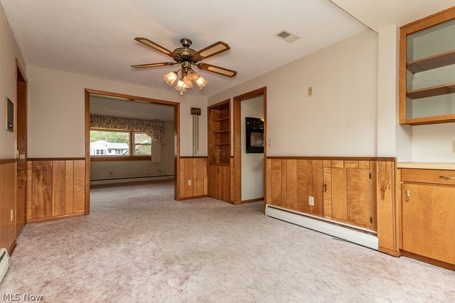 7003 Parmelee Drive, Mentor, OH 44060