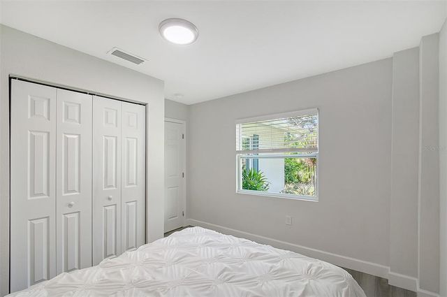 730 40TH STREET, Sarasota, FL 34234