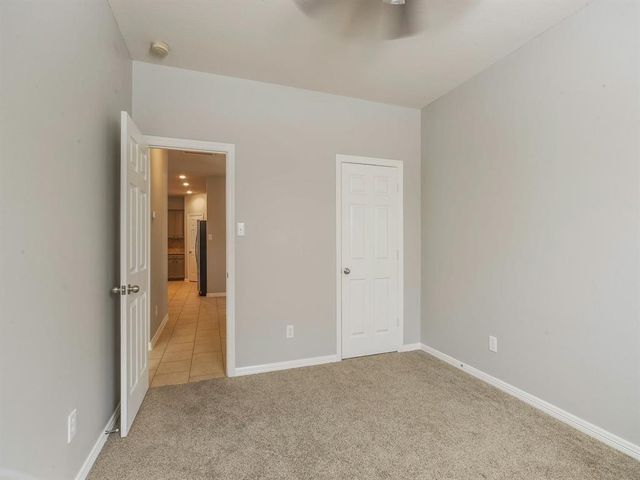 5511 Wild Milberry Drive, Katy, TX 77494