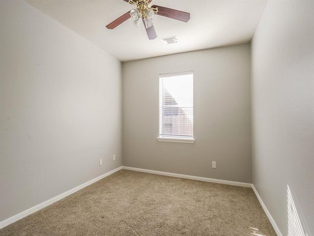 5511 Wild Milberry Drive, Katy, TX 77494