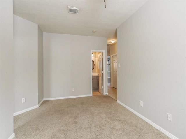 5511 Wild Milberry Drive, Katy, TX 77494