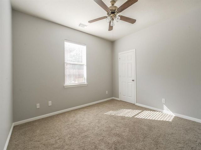 5511 Wild Milberry Drive, Katy, TX 77494