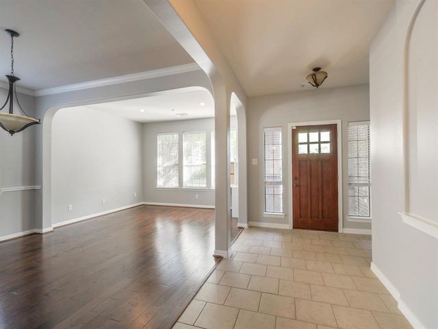 5511 Wild Milberry Drive, Katy, TX 77494