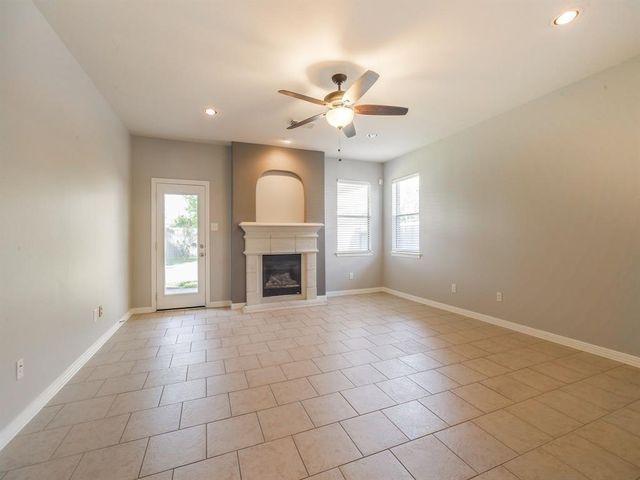 5511 Wild Milberry Drive, Katy, TX 77494