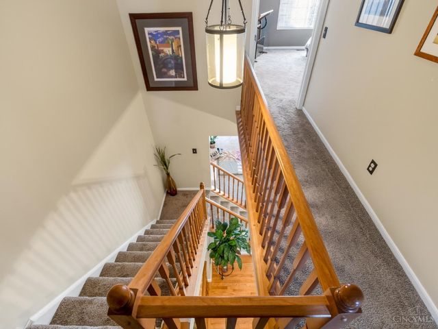 5925 Castlewood Crossing, Miami Twp, OH 45150