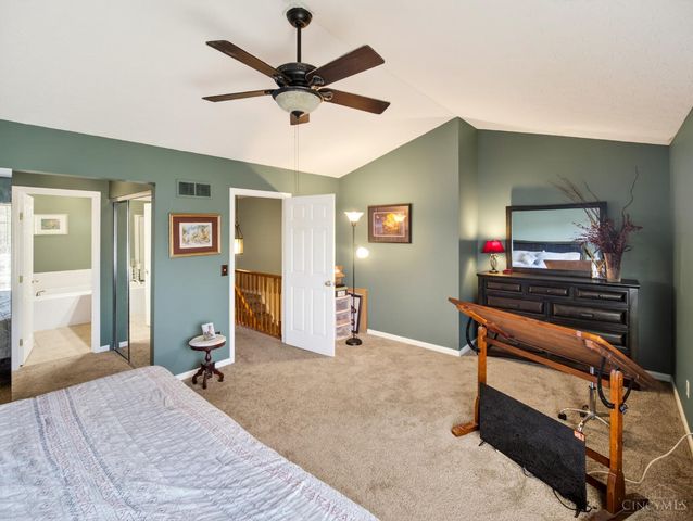 5925 Castlewood Crossing, Miami Twp, OH 45150