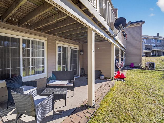 5925 Castlewood Crossing, Miami Twp, OH 45150