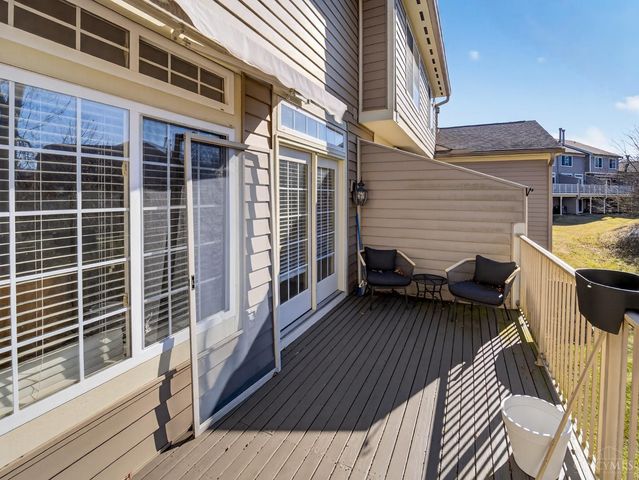 5925 Castlewood Crossing, Miami Twp, OH 45150