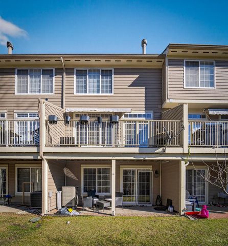 5925 Castlewood Crossing, Miami Twp, OH 45150