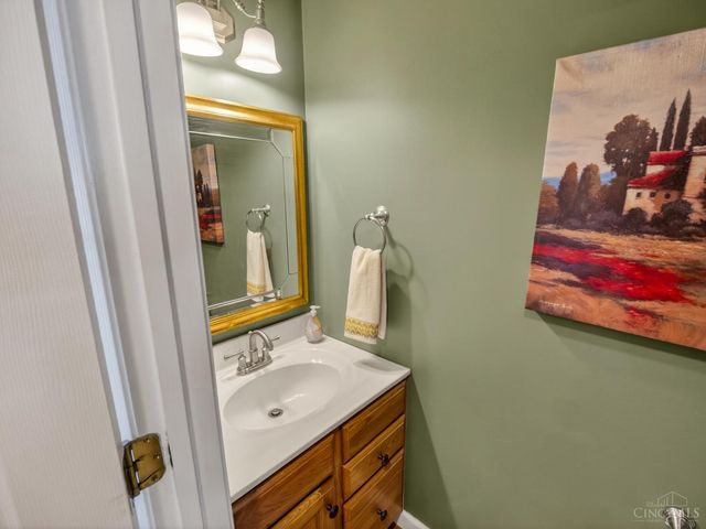 5925 Castlewood Crossing, Miami Twp, OH 45150