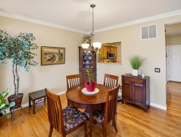 5925 Castlewood Crossing, Miami Twp, OH 45150