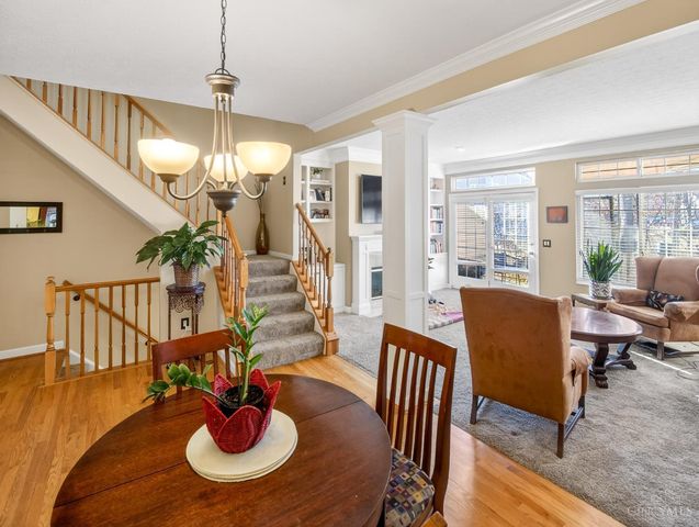 5925 Castlewood Crossing, Miami Twp, OH 45150