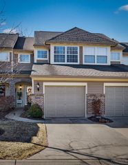 5925 Castlewood Crossing, Miami Twp, OH 45150